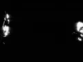 Pause - ดาว (Official Music Video)
