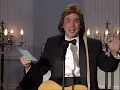 Wedding Singer mispronounces Indian names MadTv 2004