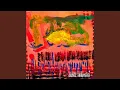 Download Lagu Baby (Marc Werner Remix)