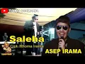 Download Lagu Asep Irama - Soleha