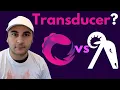 Speeding up JavaScript Arrays with Transducers RxJS vs Ramda vs Lodash