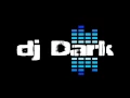 Lagu Dj Dark and Shidance feat  Phelipe   Sexy Lady Hey Radio Edit