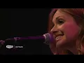 Carly Pearce - Hide the Wine (98.7 THE BULL)