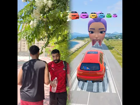 خطة محمد صلاح لميسي