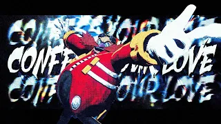 𝐂𝐎𝐍𝐅𝐄𝐒𝐒 𝐘𝐎𝐔𝐑 𝐋𝐎𝐕𝐄 𝐅𝐔𝐍𝐊 𝐎𝐟𝐟𝐢𝐜𝐢𝐚𝐥 𝐕𝐢𝐬𝐮𝐚𝐥𝐢𝐳𝐞𝐫 𝐋𝐲𝐫𝐢𝐜𝐬 