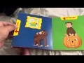 Download Lagu Curious George: Shapes Read Aloud
