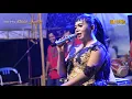 Download Lagu Sarung Ilang \