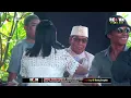 Download Lagu BEBENDE // NUNG UL QISMA // NUNG ULQISMA LIVE SUBANG