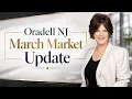 The Housing Market Shift Nobody s Talking About Oradell Update