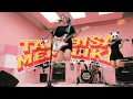 Lagu Samsons - Tak Bisa Memiliki (Pop Punk Cover) | by Indo Popme Punk