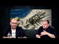 Download Lagu H.D. Hartmann: „Reducerea sprijinului militar pentru Ucraina ar reduce DEFICITUL bugetar”