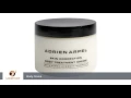 Adrien Arpel by Adrien Arpel For women Adrien Arpel Skin Correction Body Treatment