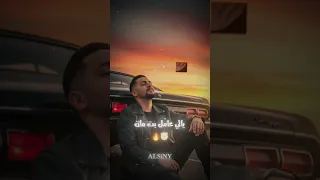 اسلام كابونجابيقولك قرفص ياض يا حصان  اسلام كابونجا  حالات واتس  احمد دربكا  اكسبلور  تصميم فيديوهات دندنها