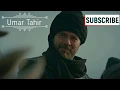 Download Lagu Tum jeeto ya haaro,hmy tumsy pyar h | End of all Traitors \u0026 Enemies | Best slow motion scenes