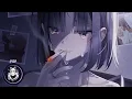 Halsey - Die 4 Me sped up reverb