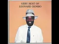 Leonard Dembo - Gire