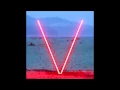 Download Lagu Maroon 5- Animals PERFECT AUDIO