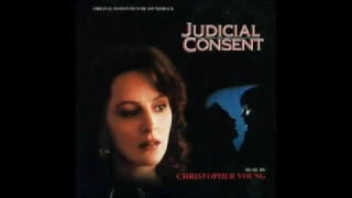 judicial consent part 3