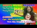 Download Lagu 01. Marcedez - Alm. Herman ft. Marcedez (Official Music Video)