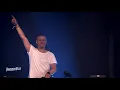 Lagu Armin van Buuren - Ready To Phatt Bass (Warp Brothers Mashup) Live at Parookaville 2019