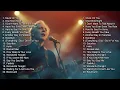 Download Lagu Elton John, Lionel Richie, Phil Collins, Bee Gees, Eagles, Foreigner 📀 Old Love Songs 70s,80s,90s
