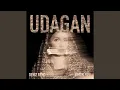 Download Lagu Udagan