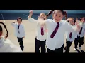 The King Is Alive by Jordan Feliz - SOW KIDS Season 14