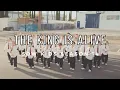 Download Lagu The King Is Alive by Jordan Feliz - SOW KIDS Season 14