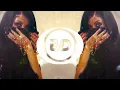 Aweli (Slowed) - b4risd