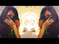 Download Lagu b4risd - Aweli