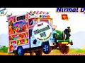 Download Lagu Man Basiya ( Tere Naam ) Sound Check Nirmal DJ