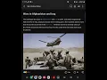 us military pay grade