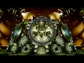 Download Lagu Hardwell vs Killmode vs Europe - Countdown vs The Final Countdown JuNiOr DJ Mashup