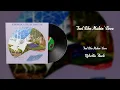 Roberta Flack - Feel Like Makin' Love | Soul Sunday