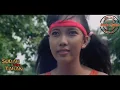 Download Lagu Kasino STW # Indro WTS Dono Wc Umum Berjalan _ Sudah Pasti Tahan part 2 || WARKOP DKI
