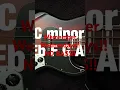 Download Lagu FUNKY ELECTRO NO BaSs Backing Track #backingtrack #bassjam