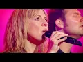 None but Jesus - Hillsong Worship