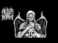 Download Lagu Actum Inferni - The Embodiment of Death (Full Album)