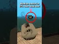 Mission Hacks in GTA San Andreas pt.3 #gtasa #gtasanandreas #gta