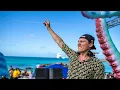 Explode (Extended Mix) // Tiësto & MOGUAI