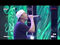 Download Lagu OJO DIBANDINGKE - DENNY CAKNAN LIVE KONSER || DC MUSIC FESTIVAL 22 BPR GUNUNG RIZKI  at. SEMARANG