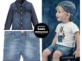 Levis jeans for kids www fashion4kiddies com