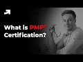 What is PMP Certification Beginner Guide Requirements Eligibility Salary Jobs KnowledgeHut