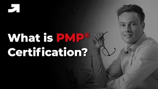 What is PMP Certification Beginner Guide Requirements Eligibility Salary Jobs KnowledgeHut