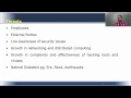 Module 3 Part 1