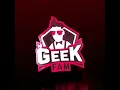 Download Lagu 🔥King Edit ni Boss GEEK FAM🔥