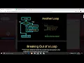 Python Foundation Bootcamp - Day 4