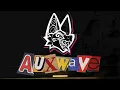 Auxwave Avatar Trailer