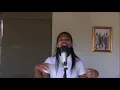 Never walk away Elevation Rhythm (cover by Lisa Stroud)