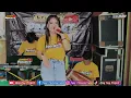 Download Lagu CINCIN PUTIH || BAJIDOR VERSION || NEVIIANA ADEL || JEMER STUDIO